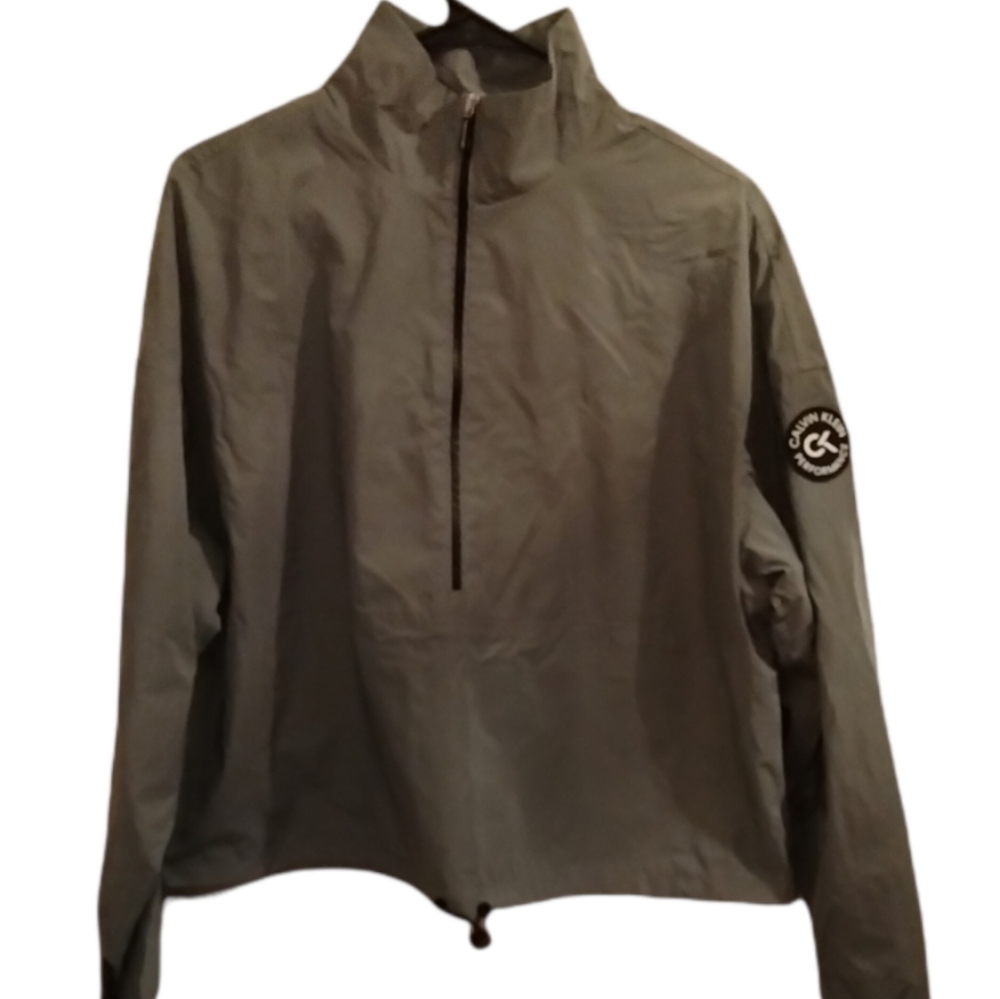 Calvin Klein Performance - Picture 3 of 7